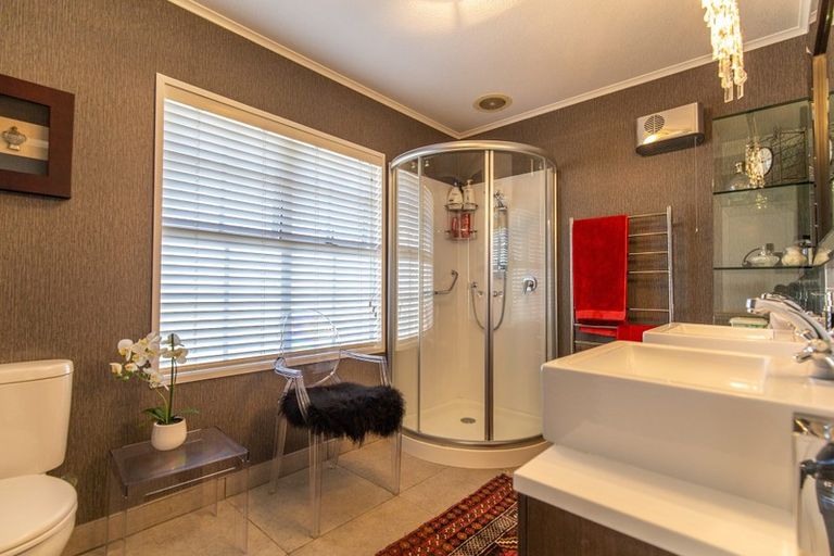 Photo of property in 4 Stirling Drive, Morrinsville, 3300