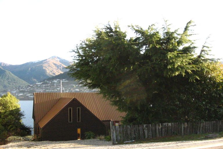 Photo of property in 619 Peninsula Road, Kelvin Heights, Queenstown, 9300