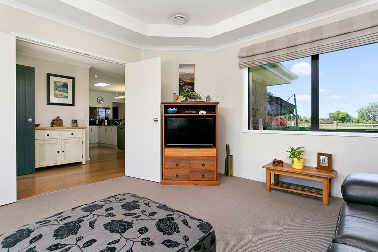 Photo of property in 22b Madison Street, Cambridge, 3434