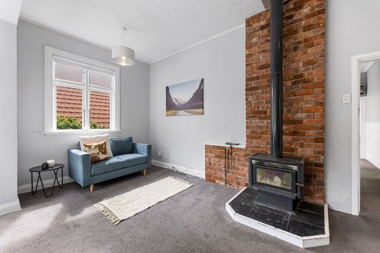 Photo of property in 28 Murray Street, Caversham, Dunedin, 9012