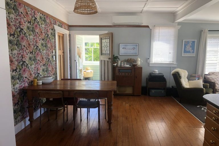 Photo of property in 1277 Papamoa Beach Road, Papamoa Beach, Papamoa, 3118