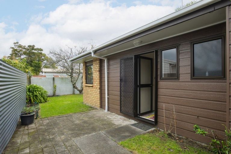 Photo of property in 5 Bulwer Road, Te Hapara, Gisborne, 4010