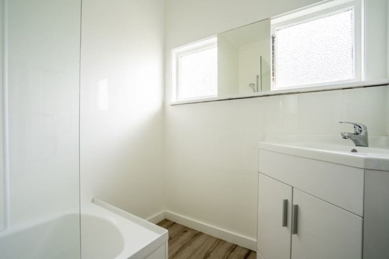 Photo of property in 35 Buccleugh Street, Phillipstown, Christchurch, 8011