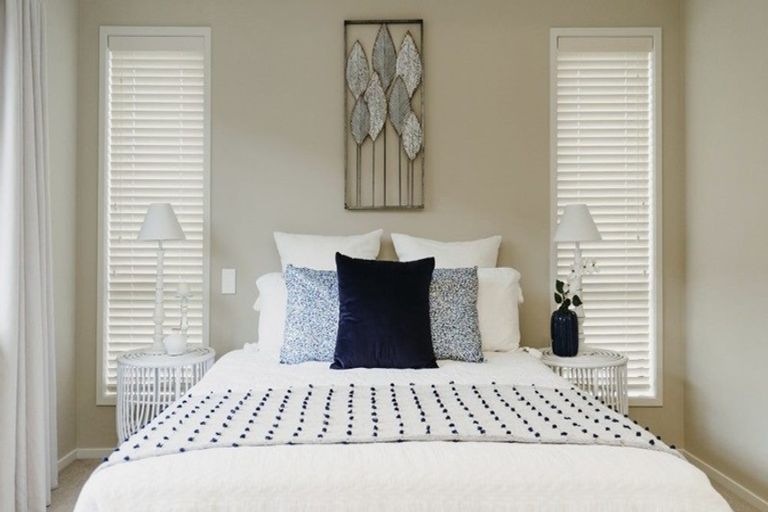 Photo of property in 6 Karearea Drive, Coastlands, Whakatane, 3120