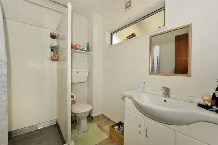 Photo of property in 4/273 Riccarton Road, Upper Riccarton, Christchurch, 8041