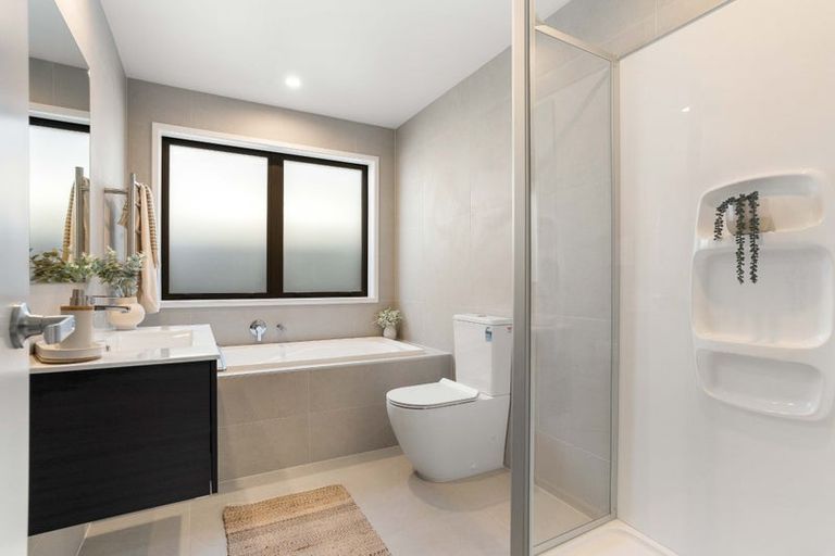 Photo of property in 25 Sabre Street, Papamoa Beach, Papamoa, 3118