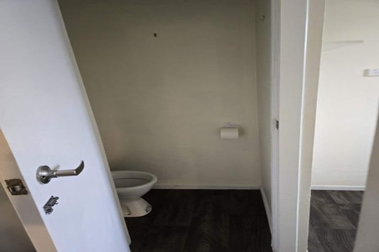 Photo of property in 13 Louisa Street, Gladstone, Invercargill, 9810