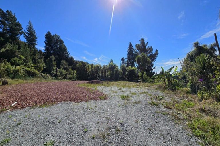 Photo of property in 7 Gay Street, Ross, 7812