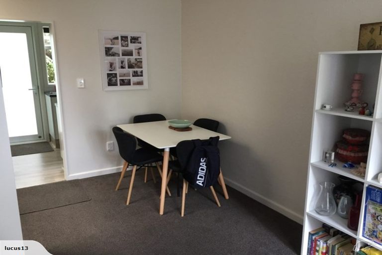 Photo of property in 62 Old Karori Road, Karori, Wellington, 6012