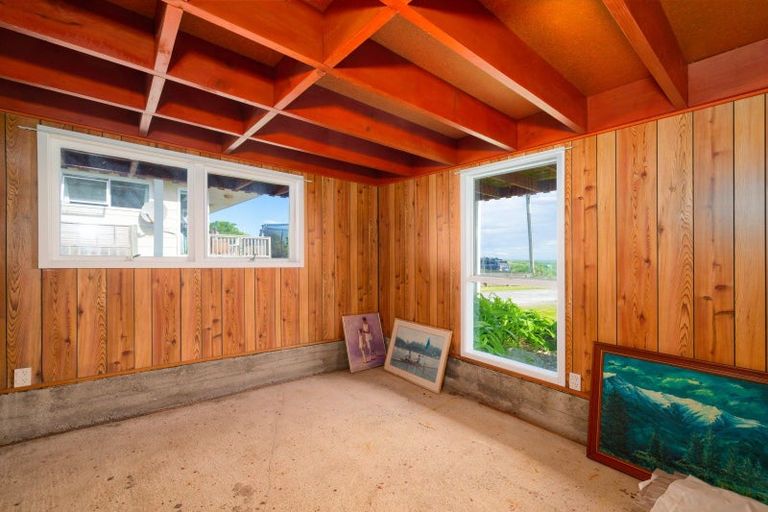 Photo of property in 15 South Bay Parade, South Bay, Kaikoura, 7300