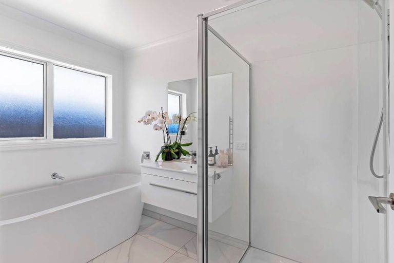 Photo of property in 78 Parsonage Road, Woodend, 7610