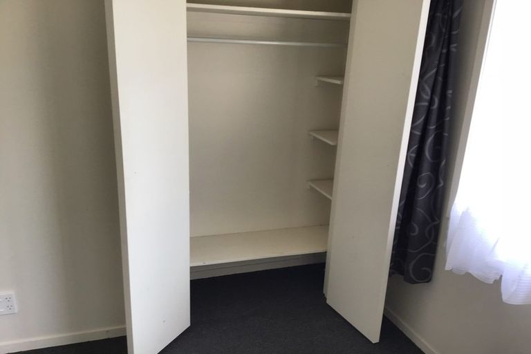 Photo of property in 6/70 Mill Road, Kensington, Whangarei, 0112