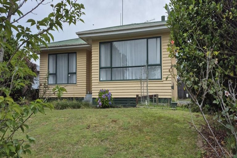 Photo of property in 112a Papanui Street, Tokoroa, 3420