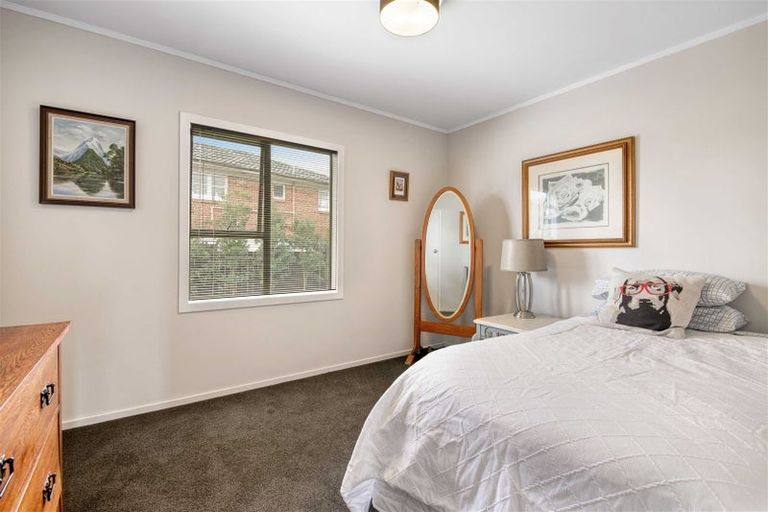 Photo of property in 177 Hibiscus Coast Highway, Red Beach, 0932