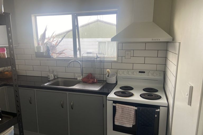 Photo of property in 2 Robyn Hyde Place, Leamington, Cambridge, 3432