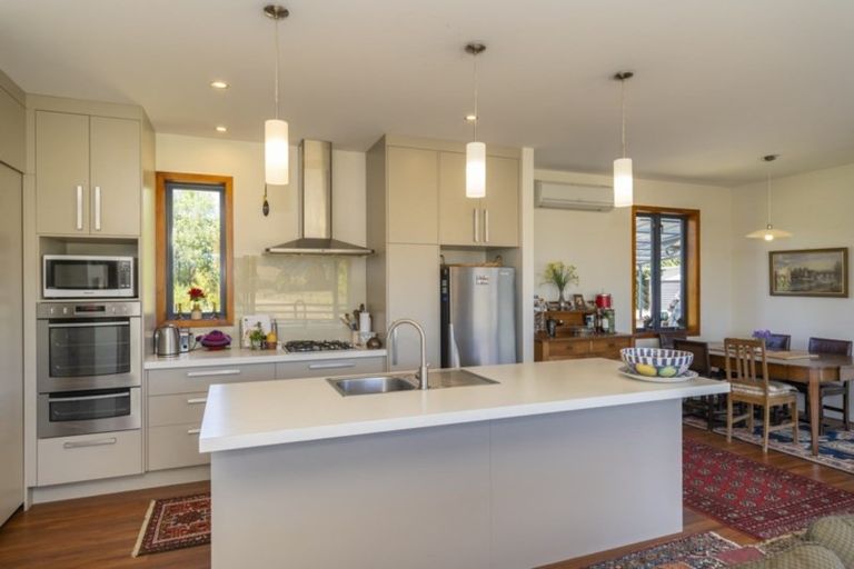 Photo of property in 40 School Road, Fairlie, 7925