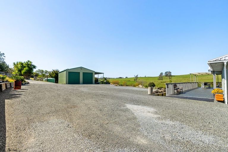 Photo of property in 1519 Whangarei Heads Road, Parua Bay, Whangarei, 0174