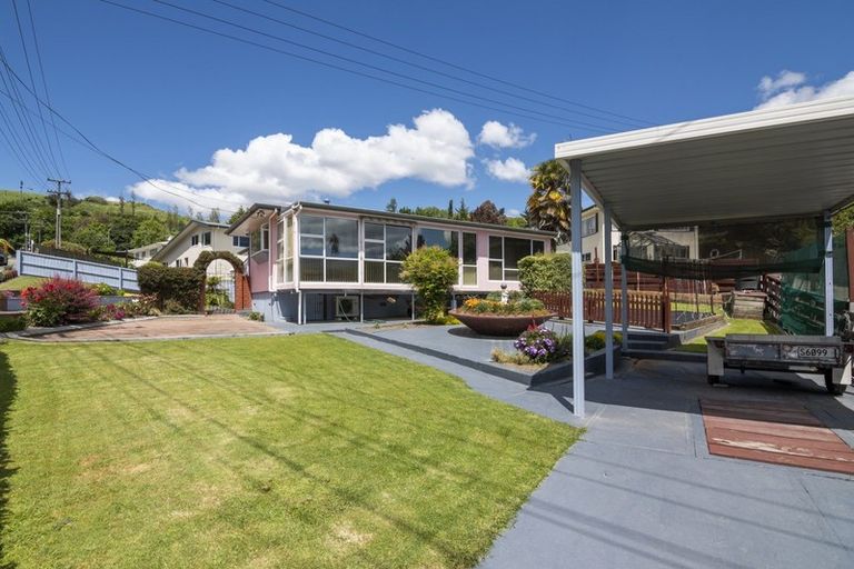 Photo of property in 27 Beatson Road, Wakatu, Nelson, 7011