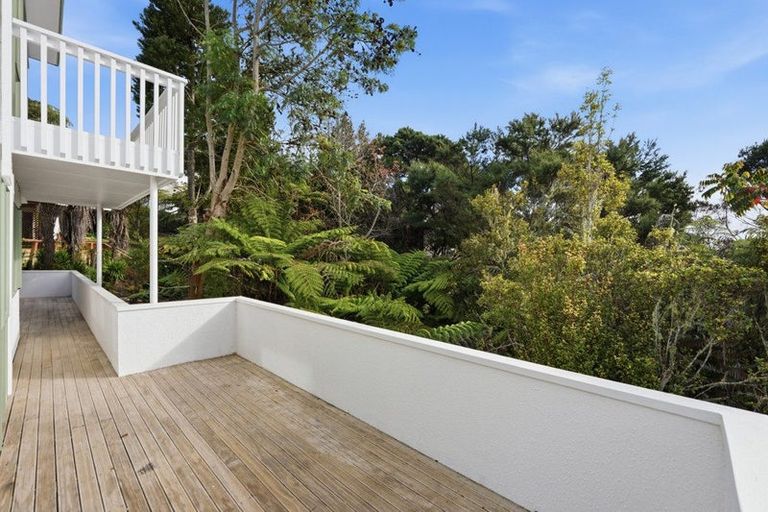 Photo of property in 116 Onetaunga Road, Chatswood, Auckland, 0626