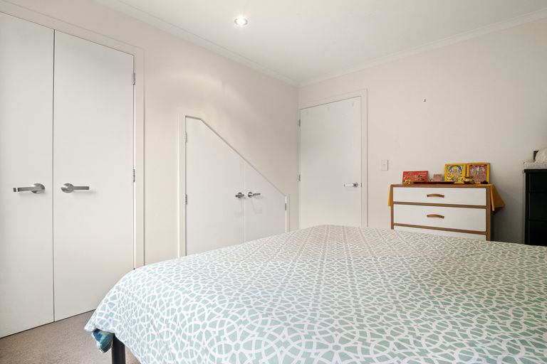Photo of property in 66b Maclaggan Street, Dunedin Central, Dunedin, 9016