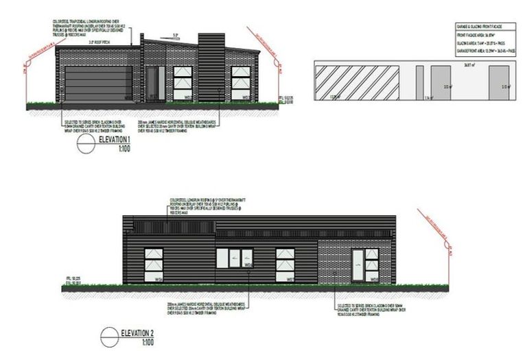 Photo of property in 9 Whakahaumako Road, Leamington, 3495