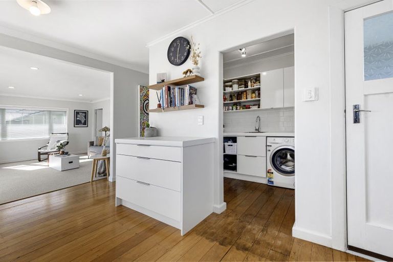 Photo of property in 55 Grange Road, Otumoetai, Tauranga, 3110