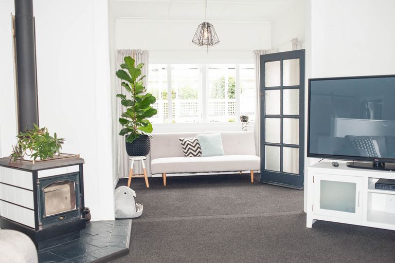 Photo of property in 1/598 Alexandra Street, Te Awamutu, 3800