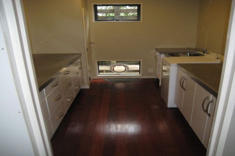 Photo of property in 15 Panorama Drive, Enner Glynn, Nelson, 7011