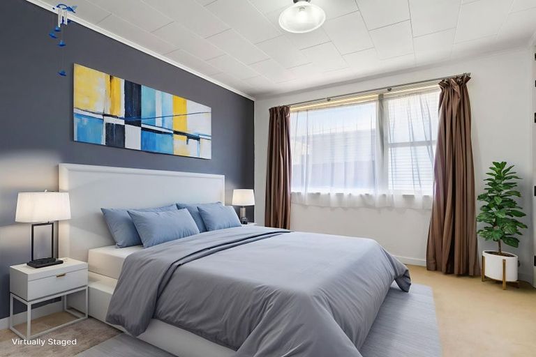 Photo of property in 93 Mount View Drive, Mangakakahi, Rotorua, 3015