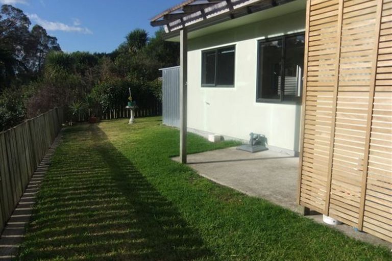 Photo of property in 111e Mansels Road, Parkvale, Tauranga, 3112