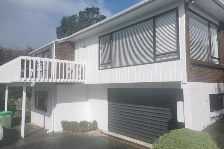 Photo of property in 1/114 Ocean View Road, Northcote, Auckland, 0627