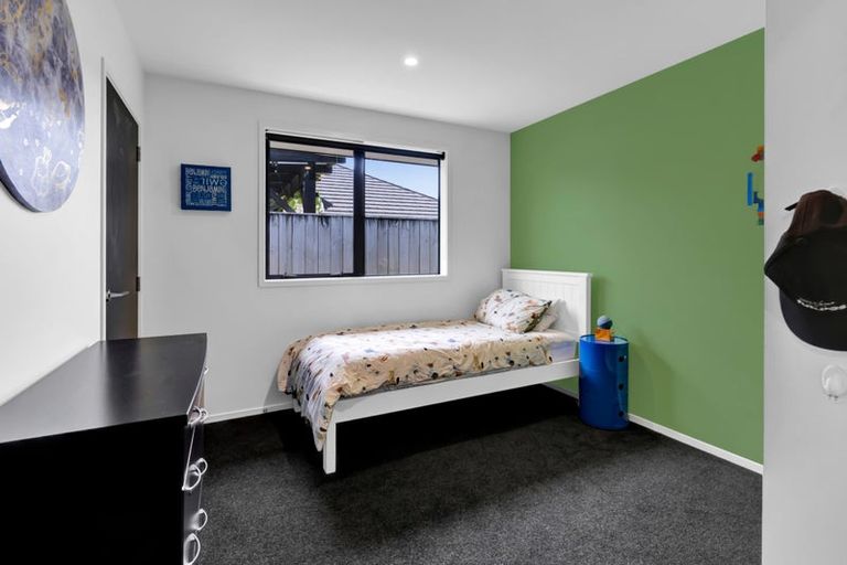 Photo of property in 48b Smeaton Road, Bell Block, New Plymouth, 4312