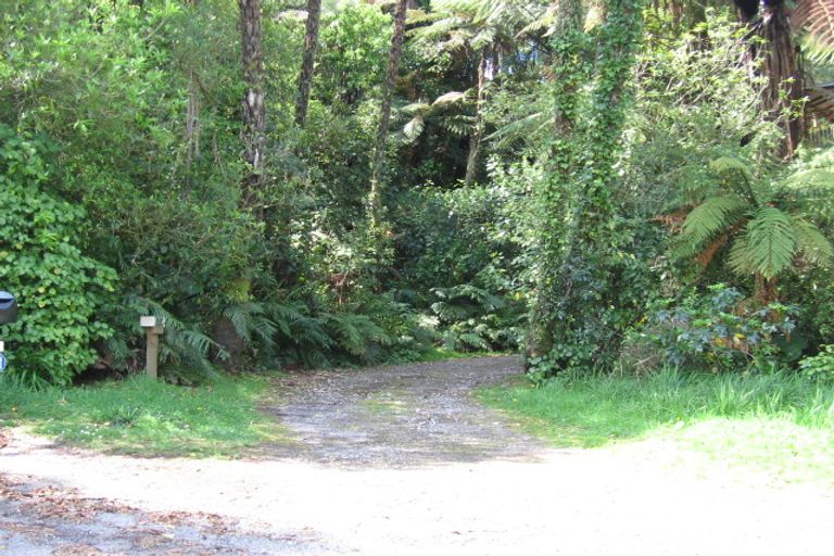 Photo of property in 174 Okere Road, Okere Falls, Rotorua, 3074