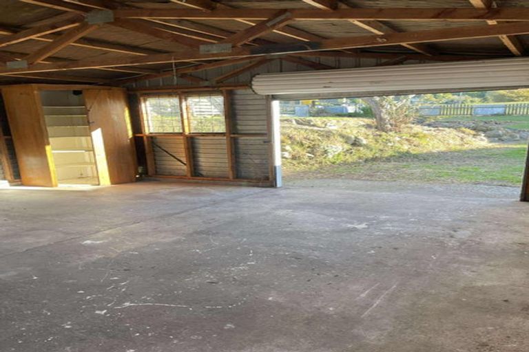 Photo of property in 316 Miro Street, Manunui, Taumarunui, 3924