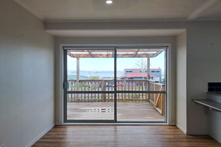 Photo of property in 33 West View Crescent, Onerahi, Whangarei, 0110