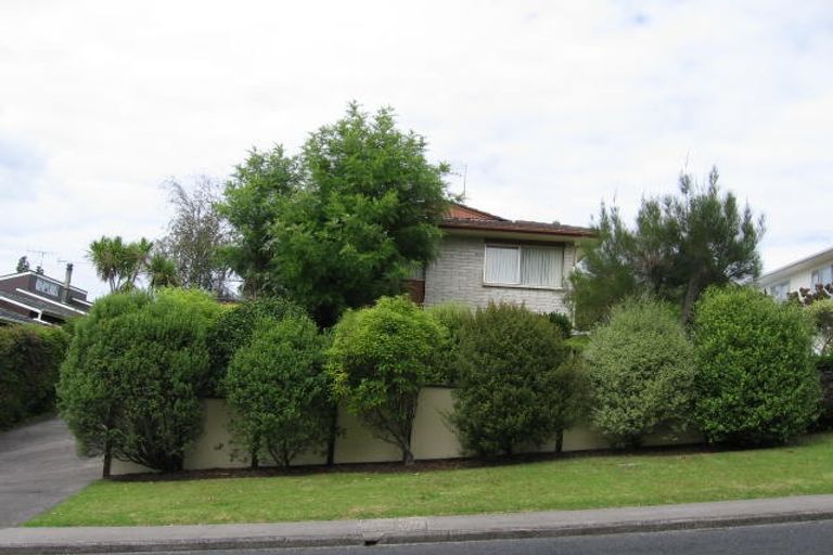 Photo of property in 1/36 Glamorgan Drive, Torbay, Auckland, 0630