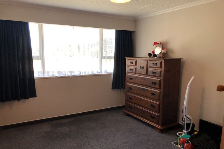 Photo of property in 267a Marsden Road, Greymouth, 7805