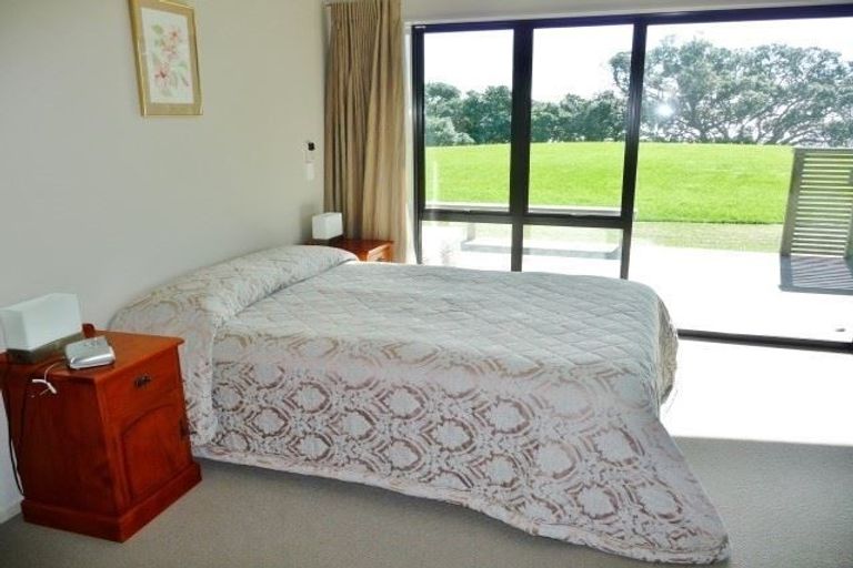 Photo of property in 34 Bayside Drive, Coopers Beach, 0420