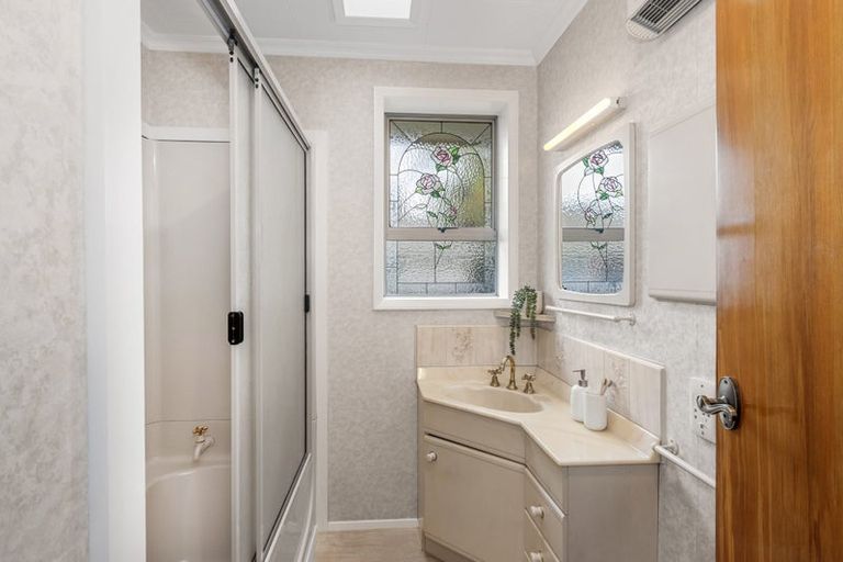 Photo of property in 364 Harewood Road, Bishopdale, Christchurch, 8053