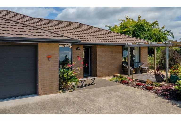 Photo of property in 29d Darwin Road, Kerikeri, 0230