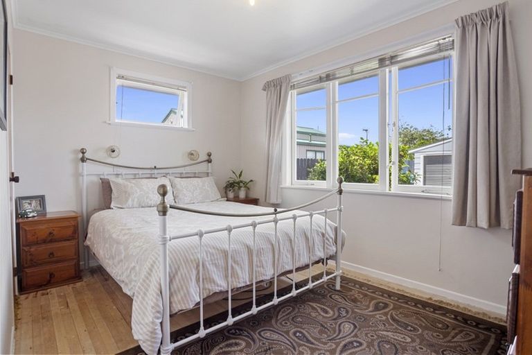 Photo of property in 4 George Street, Paeroa, 3600