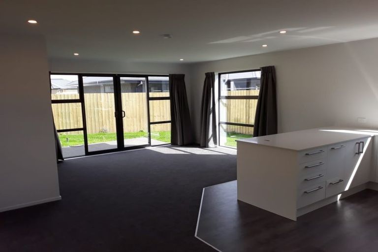 Photo of property in 3 Romney Drive, Belfast, Christchurch, 8051