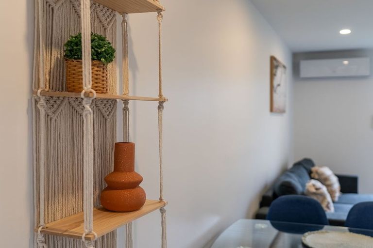 Photo of property in 7/39 Oram Avenue, New Brighton, Christchurch, 8061