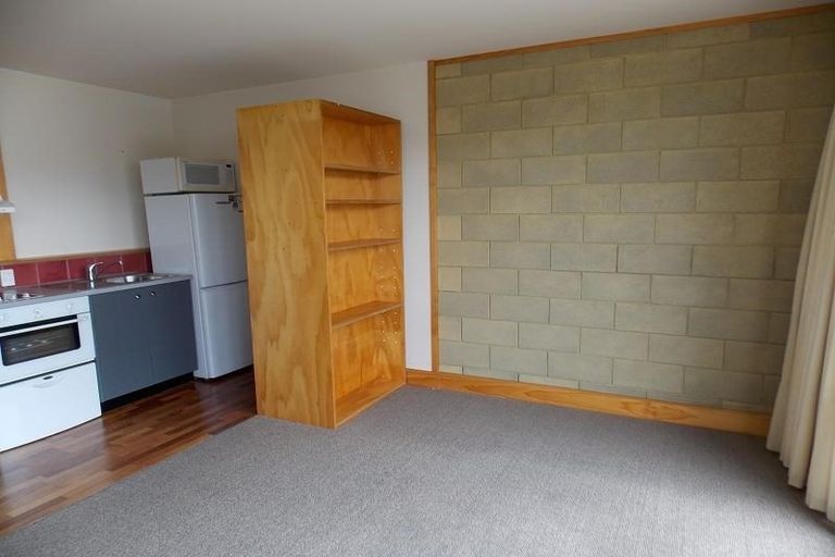Photo of property in First House Apartments, 17/4 Frederick Street, Te Aro, Wellington, 6011