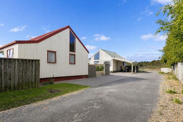 Photo of property in 87 Whittaker Road, Koutu, Rotorua, 3010