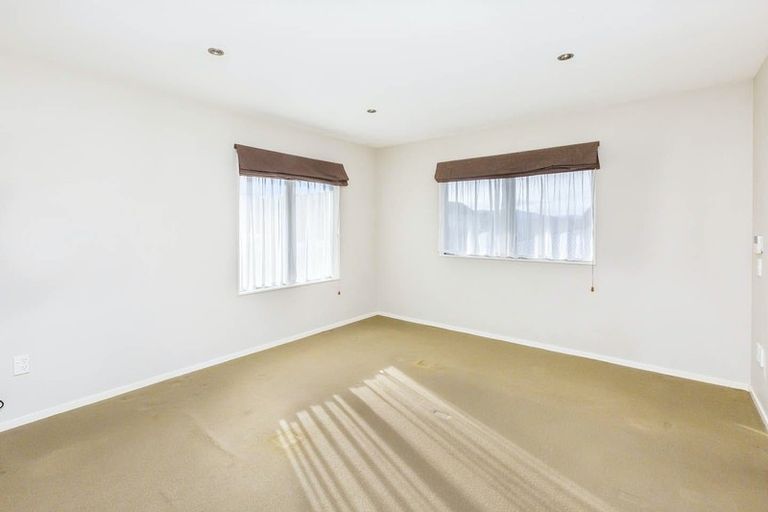 Photo of property in 869b High Street, Boulcott, Lower Hutt, 5011