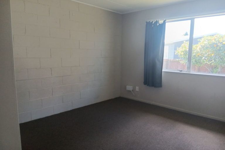 Photo of property in 285b Flaxmere Avenue, Flaxmere, Hastings, 4120