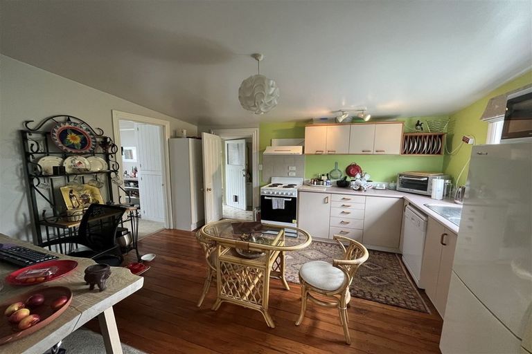 Photo of property in 66 Maude Street, Temuka, 7920