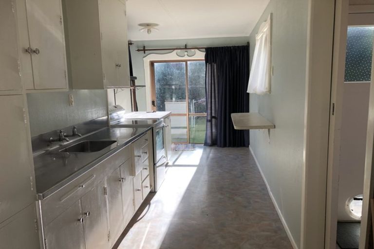 Photo of property in 243 Mill Road, Otaki, 5512