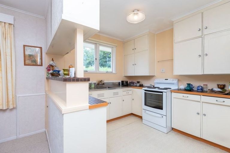 Photo of property in 20 Sutton Crescent, Hillcrest, Hamilton, 3216